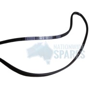 H0180300018 Fan Belt Haier